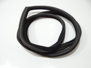 USZCZELKA DRZWI PRAWA BMW E92