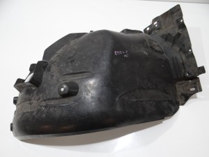 NADKOLE LEWY PRZÓD BMW E92 M PAKIET 7154411