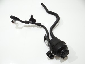 ZBIORNICZEK WSPOMAGANIA BMW E60 M54 1097164 (4295253)