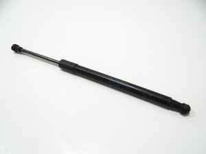SIŁOWNIK TELESKOP KLAPY BAGAŻNIKA BMW E92 LCI 7129194 (17245852)