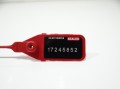 70042d0c86454683ee35809130ec2bd5
