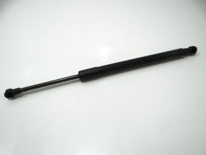 SIŁOWNIK TELESKOP KLAPY BAGAŻNIKA BMW E92 LCI OE 7129194 (17245853)