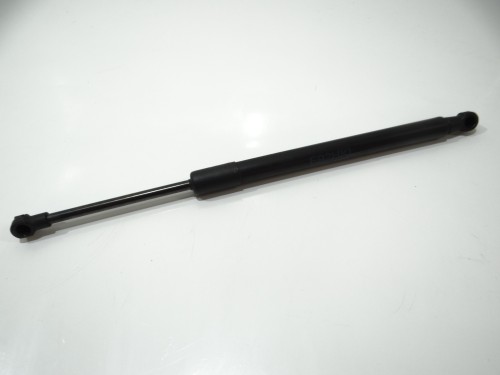 a5e0ba2e41cadaa8651b3703ff2f67ef