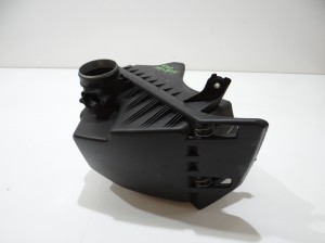 OBUDOWA FILTRA POWIETRZA BMW E60 M54B25 7521030