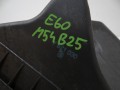 d83111bbc36c3950bc79b2bfc0e6c103