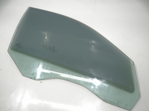 SZYBA DRZWI PRAWY PRZÓD BMW E60 (4295148)
