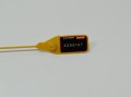 868e35a10f6668a5dab0738a4183812d
