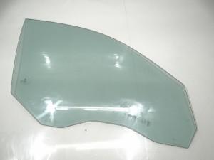 SZYBA DRZWI PRAWY PRZÓD BMW E60 (4295148)