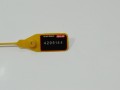 8619596e23ba2dd7d3f7e014ef139489