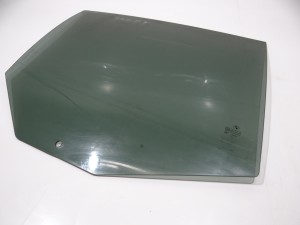SZYBA DRZWI PRAWY TYŁ BMW E60 (4295149)
