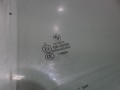 bb4420ac7903b4b2a60fa8e687ea6a5e