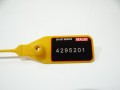 2f6ecd257c0d2d0ba50f12d89e6b85d6