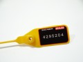 cdc67a015e6d8b0f0745ed3ed8161303