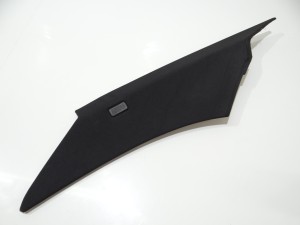 OSŁONA POSZYCIE SŁUPKA TYŁ BMW E60 7027094