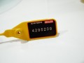5400c333ecc1d72fda9c0dcaf4e30943