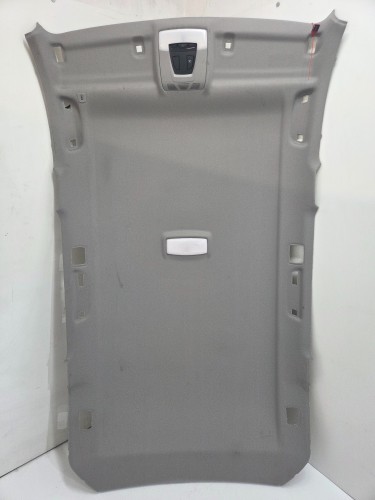 558245b220ab2500e7dfeb1be9222895