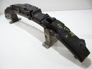 BELKA ABSORBER ZDERZAKA PRZÓD BMW E61 LCI M PAKIET