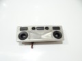 c5fdfd50d3574118847ec8538fea51bf