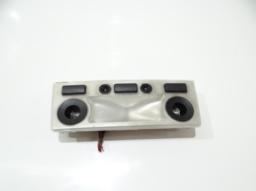 c5fdfd50d3574118847ec8538fea51bf