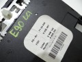 f2615302d52e17508ec70c5d5560bd01
