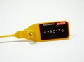 a0cf1ecf84e6545bdb454ab4a4fbf8f1