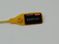 0bf6cce619d0d50eac4e5aada5fa9589