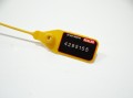 84e76590cedc2b873a1cd830e0c24bfd