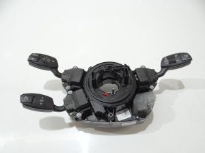 PANEL PRZEŁĄCZNIK ZESPOLONY BMW E60 6952960
