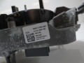 db2929e9c3e3bb9ba4c325471cffbcc6