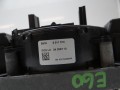 9c4bc14882eb8491ae09150da2b54248