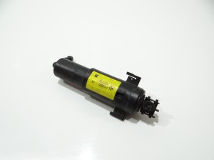 DYSZA SPRYSKIWACZ LAMPY BMW 3 E92 4872040