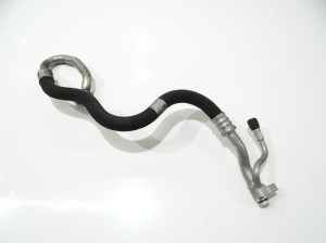 PRZEWÓD KLIMATYZACJI BMW E90 E92 N43B20A 4848140
