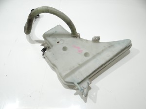 ZBIORNICZEK PŁYNU DO SPRYSKIWACZY XENON BMW E92 7157144