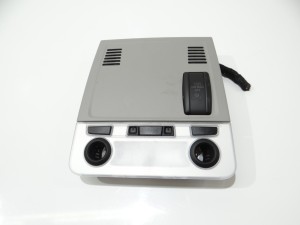 LAMPKA OŚWIETLENIE KABINY BMW X1 E84 9225487