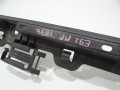 b439be1c0efad5507ba2bf276ec170cf