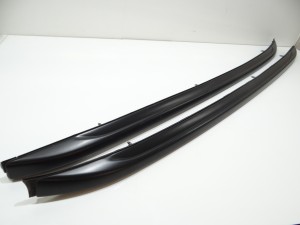 RELINGI DACHOWE KOMPLET BMW X1 E84 (17245980)