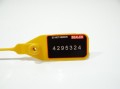 f67bc93ed264dbce0d12a0786dc5de82