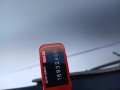7ebfaa9f349a778bdbe66e55ec2e357d