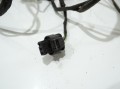 dd3d7f4866ed11fdfd3d714cb88e6c02
