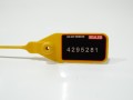 a79b8734cda064059291a4bd6d8e1415