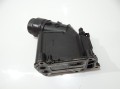 493cf07d3daf03bd7219ccf899126082
