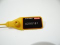 c402e7ab16905590e5cce6c9953fead8