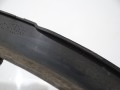 90b7805819882d170a222e0e315b1125