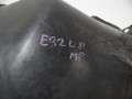 cc26e35bfd7b36463d428daf3ca4cbd6