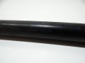 97aaa6ddc4503803aa19ffb92d14fd31