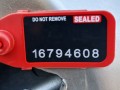 2feede117c5146eb01eafd3e16d2e01c