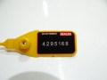 9d51f6581ddd1bfb57dcbf2c3df2c4be
