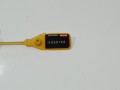 bfe258a50754ff3b19d65142d1ec037f