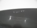 c086f9d679bdd6d0d90d1a913778515a