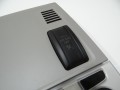 1dc874e5599d95259255212d0ffe3b91
